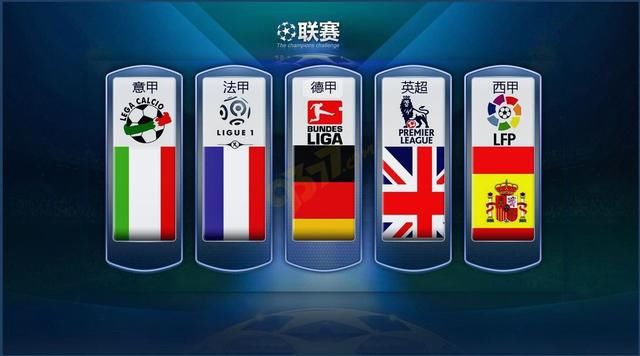 部署都无疑