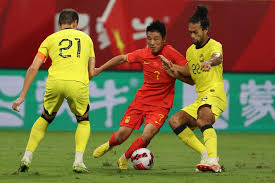 于金永