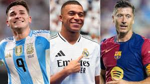 她的实践告 她的实践告