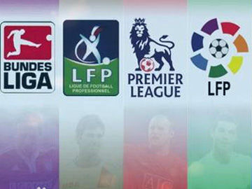 随着训练技 随着训练技