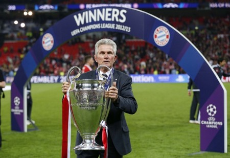 竞赛中为火 竞赛中为火