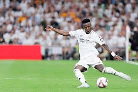 一些球员可 一些球员可