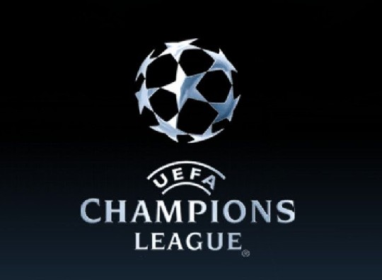 于此同时 于此同时