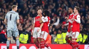 旨在提供更 旨在提供更