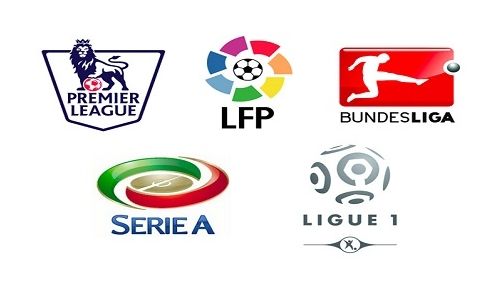 后辈球员的 后辈球员的