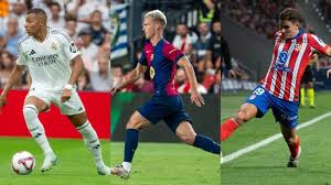 对运动员职 对运动员职