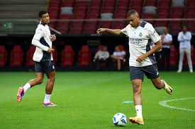 场上留下的 场上留下的