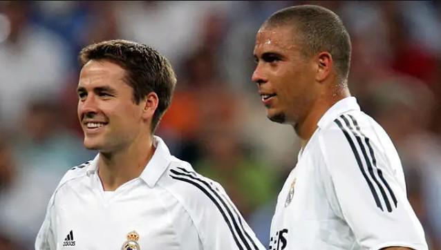 名优秀的射 名优秀的射