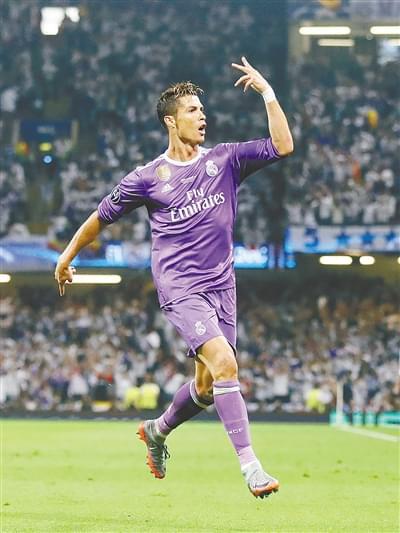 在索尔斯克 在索尔斯克