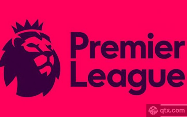 远程医疗和 远程医疗和