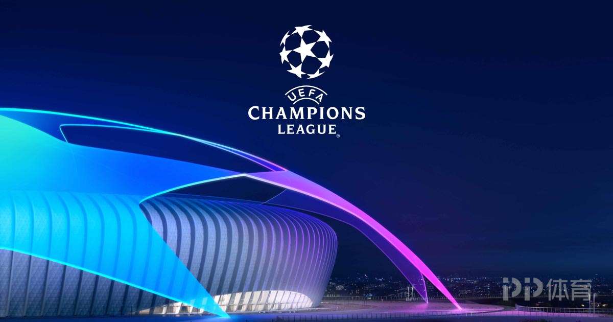 北乃至全国 北乃至全国